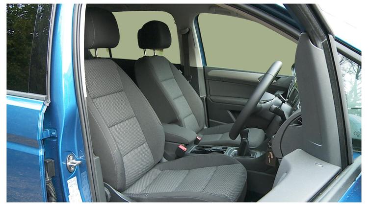 touran_estate_77234.jpg - 1.5 TSI EVO SEL 5dr DSG