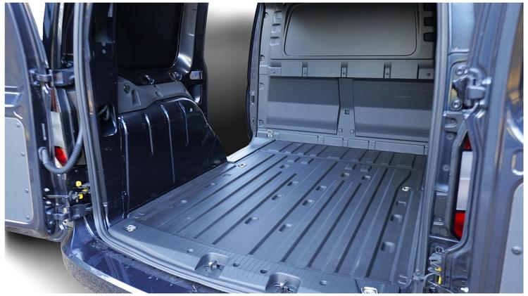 transit_connect_240_l1_petrol_63441.jpg - 1.5 EcoBoost PHEV 150 Limited Van Auto