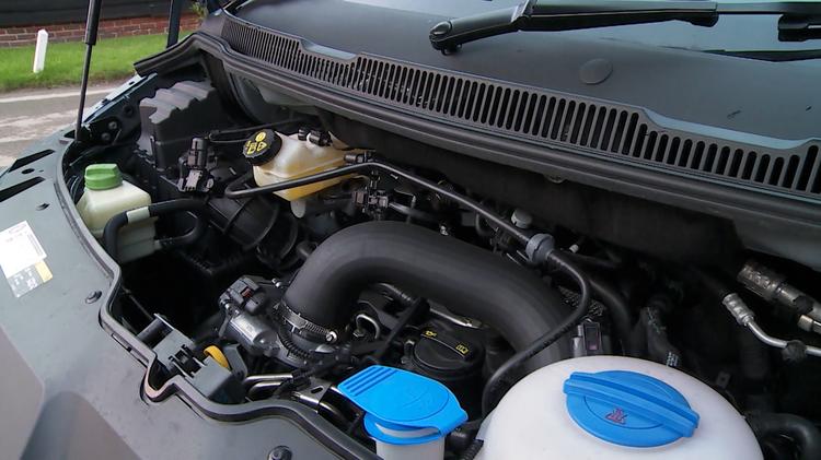 transporter_t32_swb_diesel_47181.jpg - 2.0 TDI 150 Startline Van 4MOTION