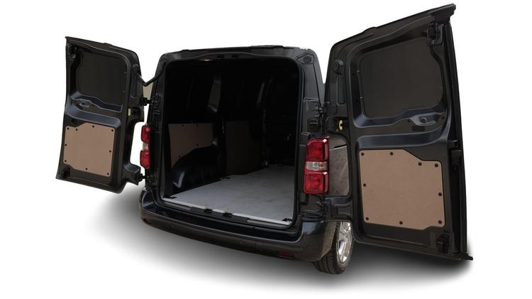 vivaro_electric_special_edition_64717.jpg - 100kW 75kWh GS H1 Van Auto [11kW]