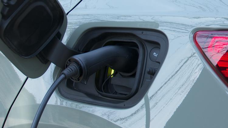 xc40_electric_estate_98833.jpg - 300kW Recharge Twin Plus 82kWh 5dr AWD Auto