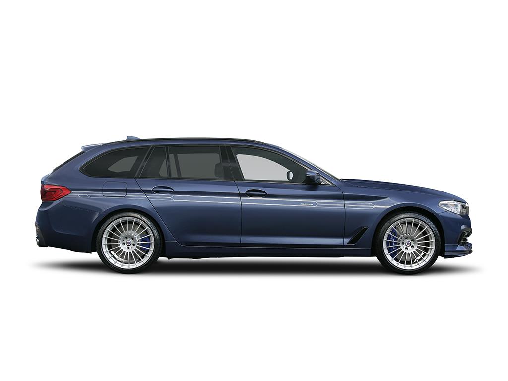 5_series_touring_100943.jpg - B5 GT 4.4 Bi Turbo 5dr Switch-Tronic AWD