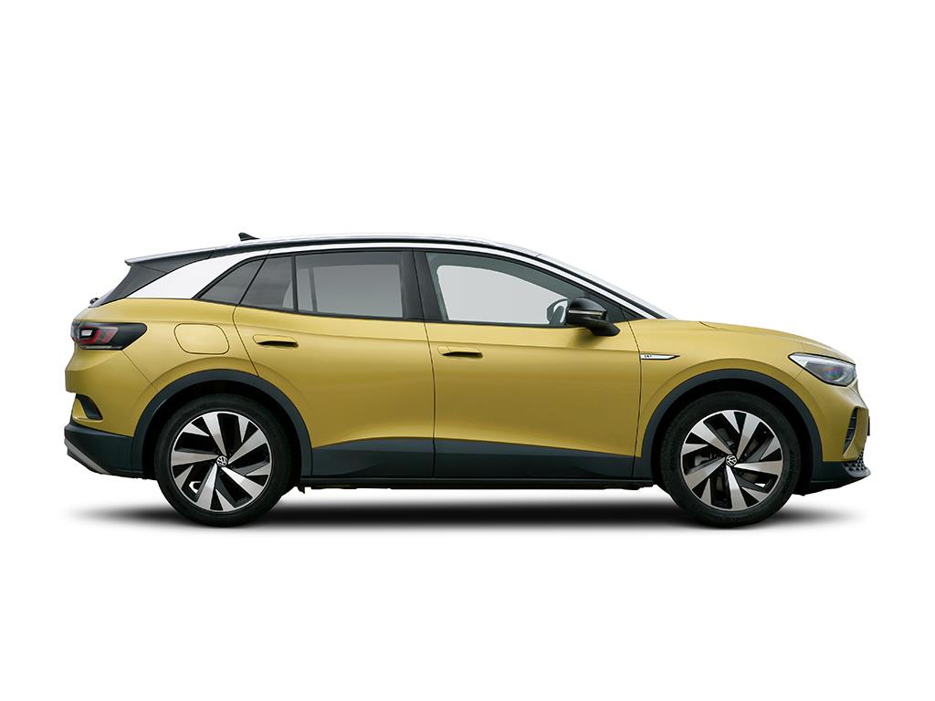 id_4_estate_special_edition_103040.jpg - 210kW Essential Pro 77kWh 5dr Auto