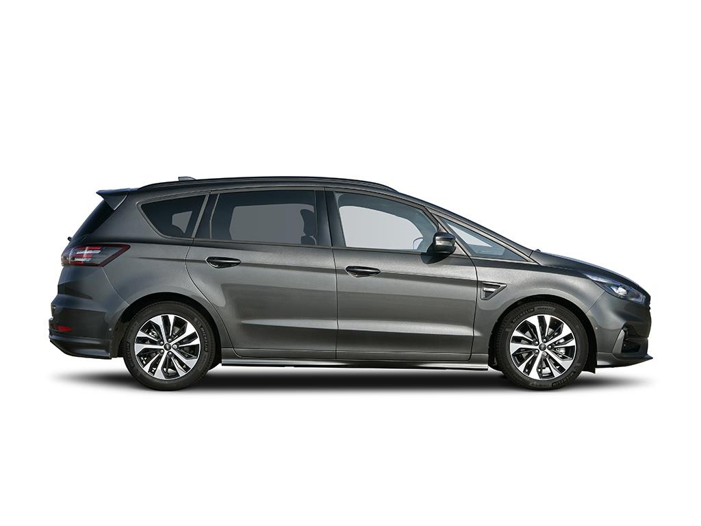 s_max_vignale_estate_103347.jpg - 2.5 FHEV 190 5dr CVT