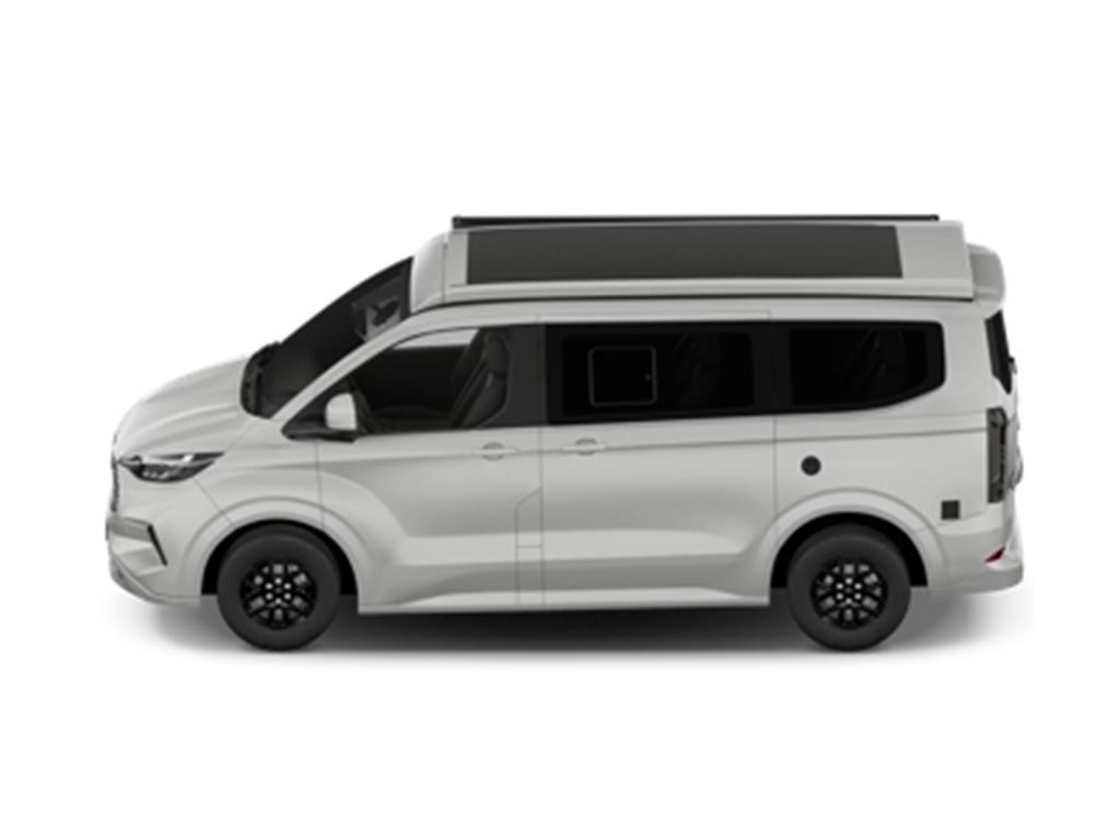 transit_custom_estate_diesel_111865.jpg - 2.0 EcoBlue 170 L1 Nugget Titanium 4dr AWD Auto