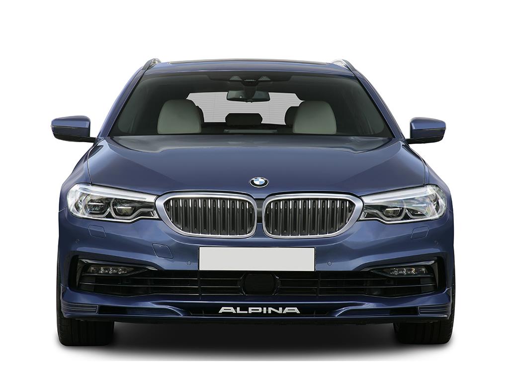 5_series_touring_100943.jpg - B5 GT 4.4 Bi Turbo 5dr Switch-Tronic AWD