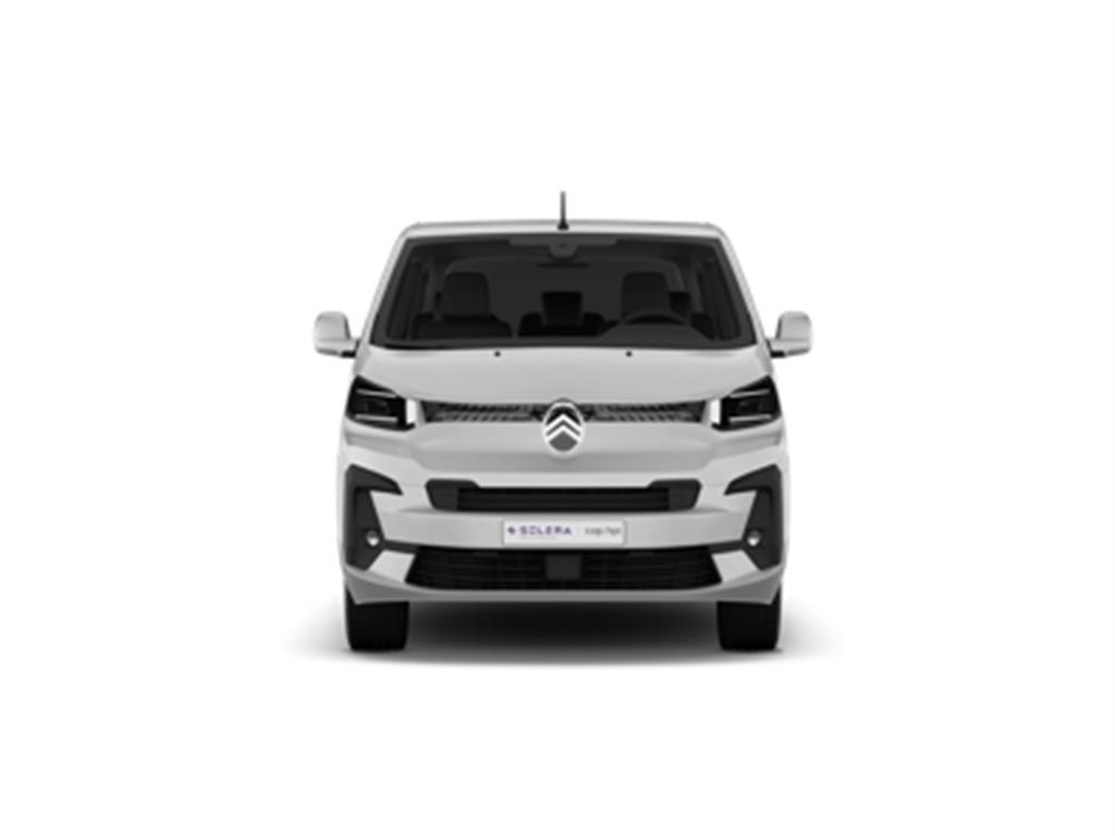 e_space_tourer_electric_estate_111713.jpg - 100kW Max M [8 Seat] 75kWh 5dr Auto