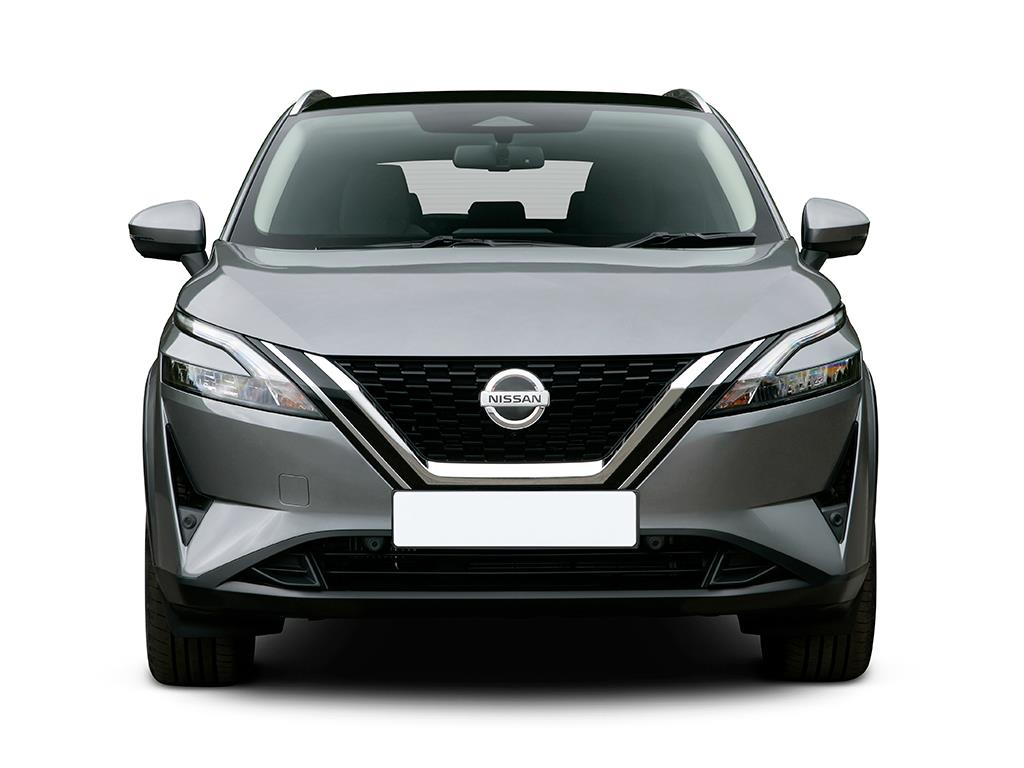qashqai_hatchback_103723.jpg - 1.3 DiG-T MH 158 Tekna 5dr
