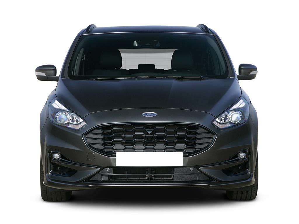 s_max_vignale_estate_103347.jpg - 2.5 FHEV 190 5dr CVT