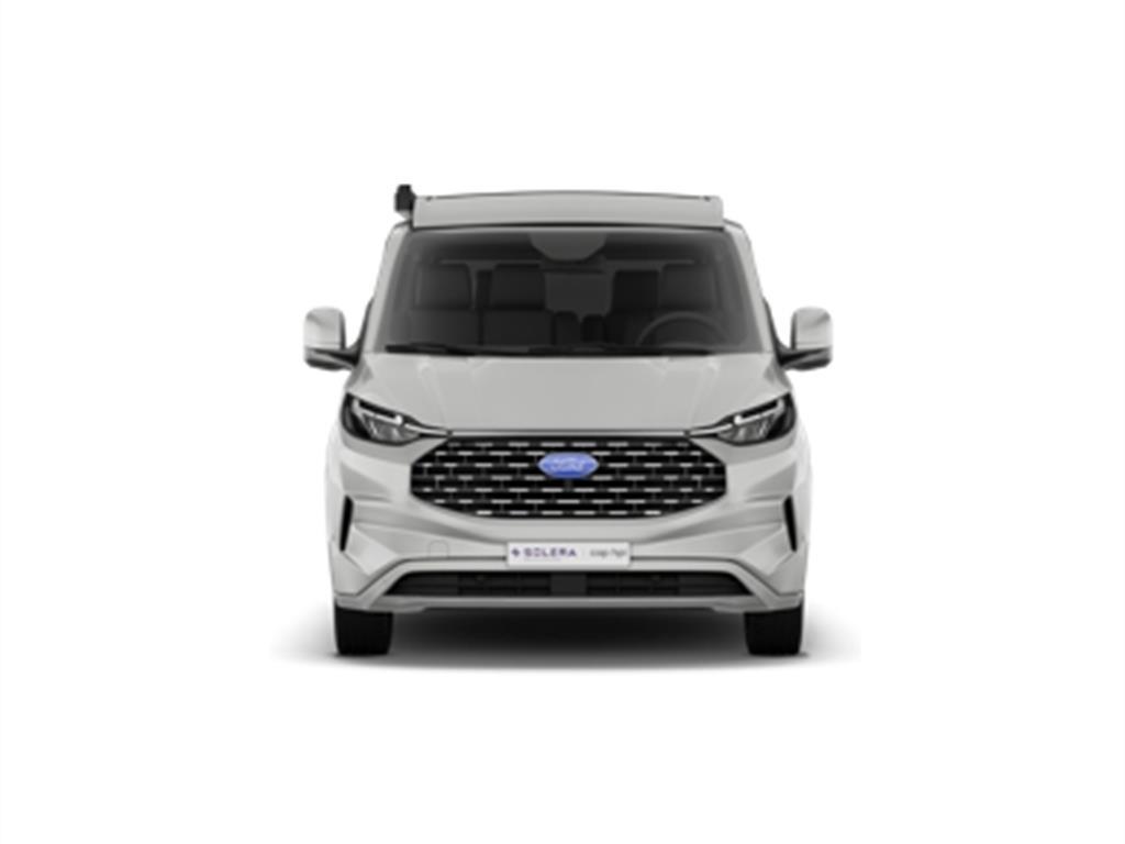 transit_custom_estate_diesel_111865.jpg - 2.0 EcoBlue 170 L1 Nugget Titanium 4dr AWD Auto