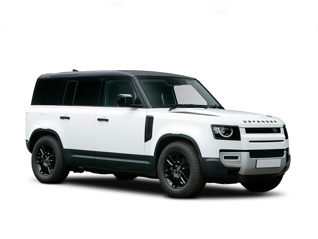 defender_110_diesel_50947.jpg - 3.0 D250 Hard Top X-Dynamic HSE Auto