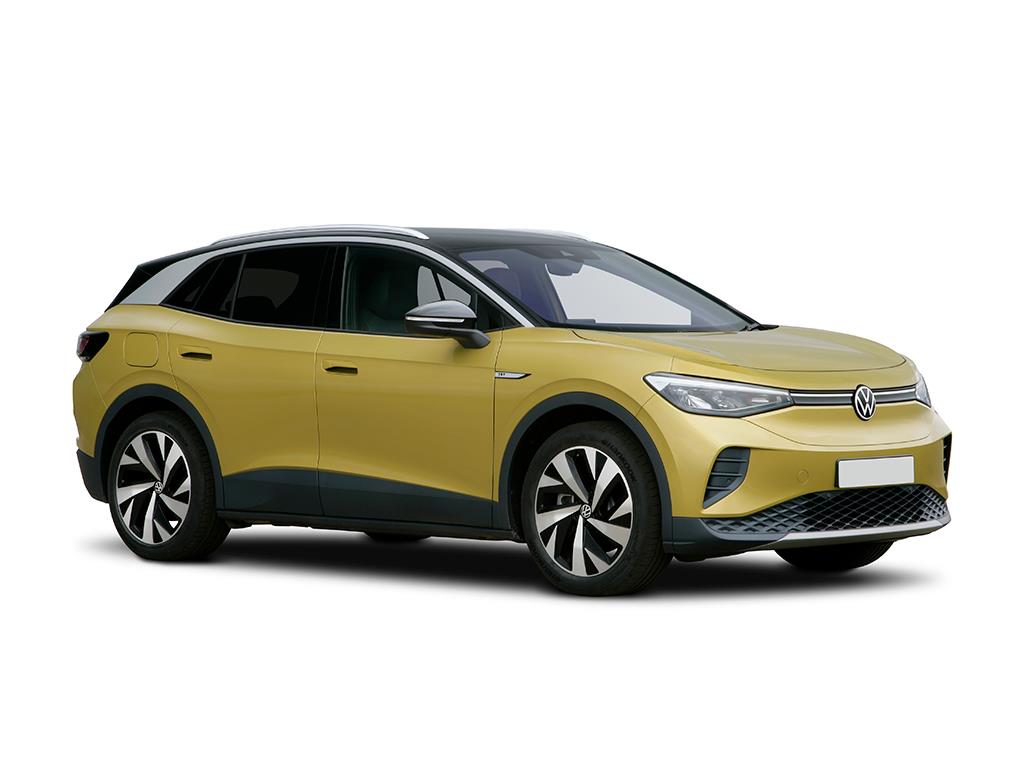 id_4_estate_special_edition_103040.jpg - 210kW Essential Pro 77kWh 5dr Auto