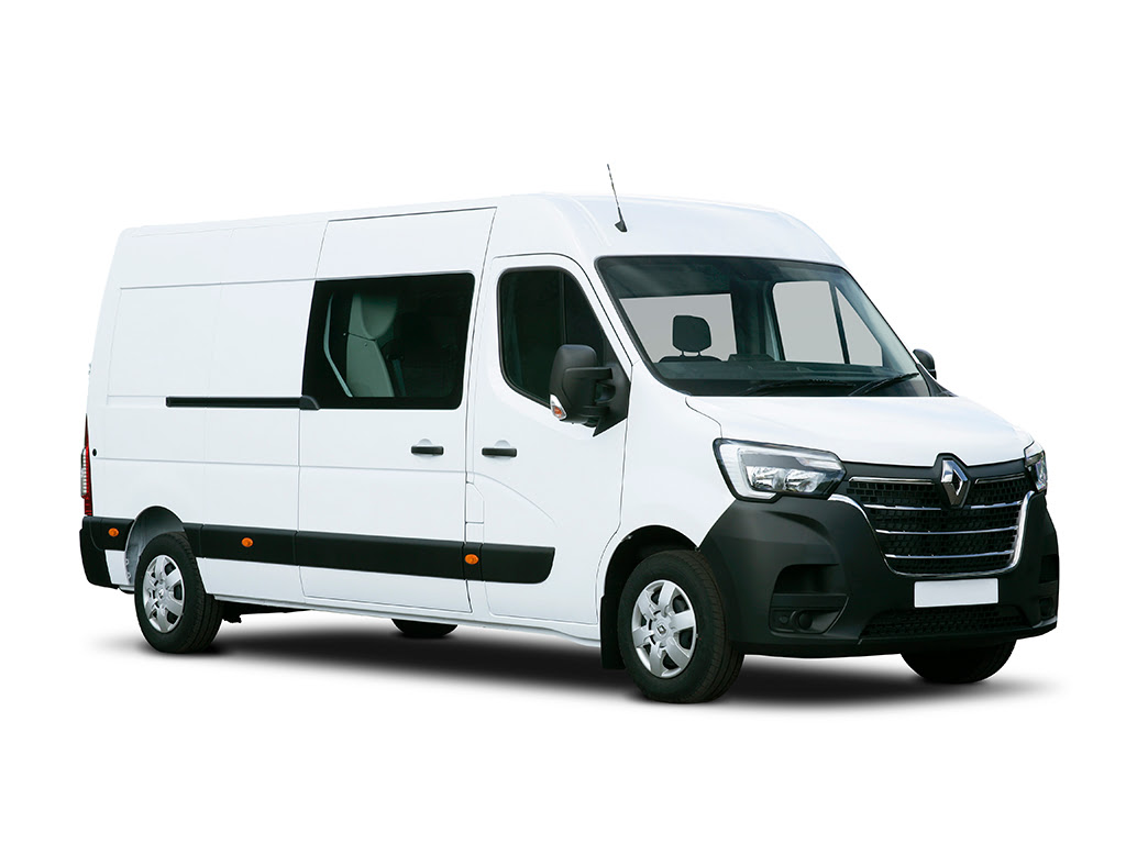 master_mwb_fwd_diesel_46275.jpg - MM35 Blue dCi 135 Start Medium Roof Window Van