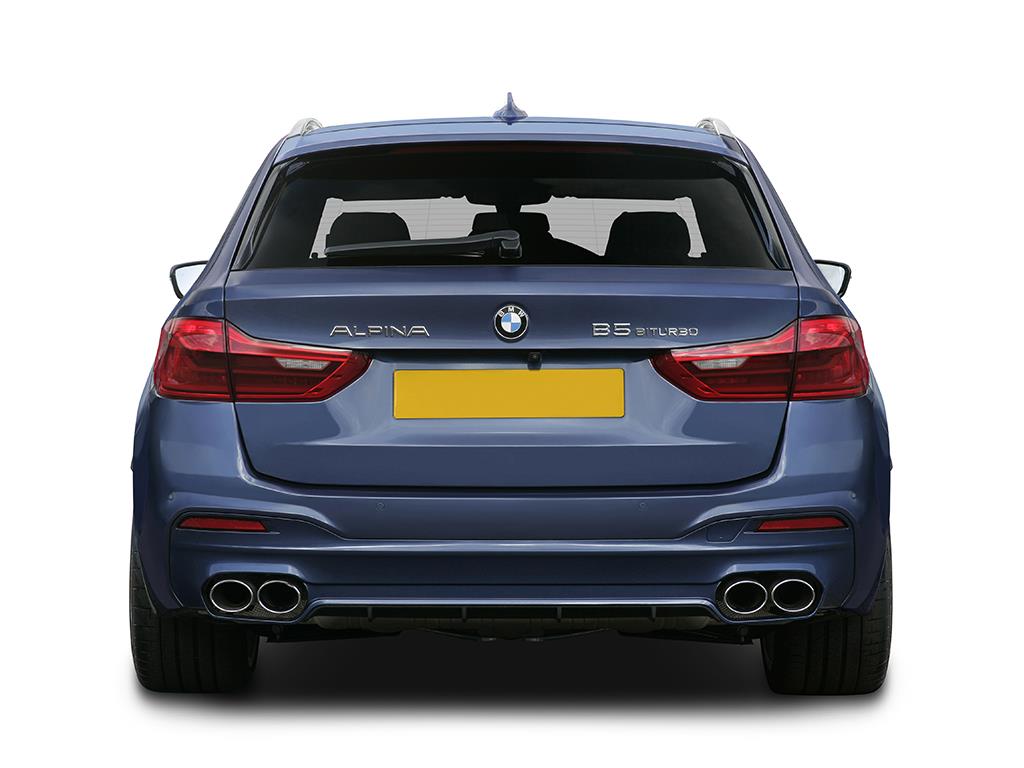 5_series_touring_100943.jpg - B5 GT 4.4 Bi Turbo 5dr Switch-Tronic AWD