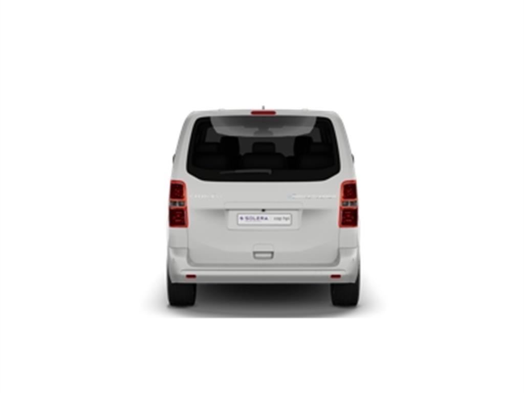 e_space_tourer_electric_estate_111713.jpg - 100kW Max M [8 Seat] 75kWh 5dr Auto