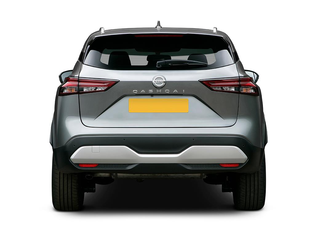 qashqai_hatchback_103723.jpg - 1.3 DiG-T MH 158 Tekna 5dr