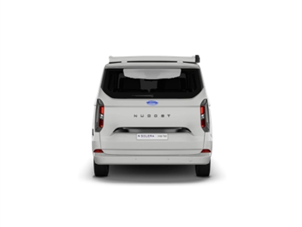 transit_custom_estate_diesel_111865.jpg - 2.0 EcoBlue 170 L1 Nugget Titanium 4dr AWD Auto