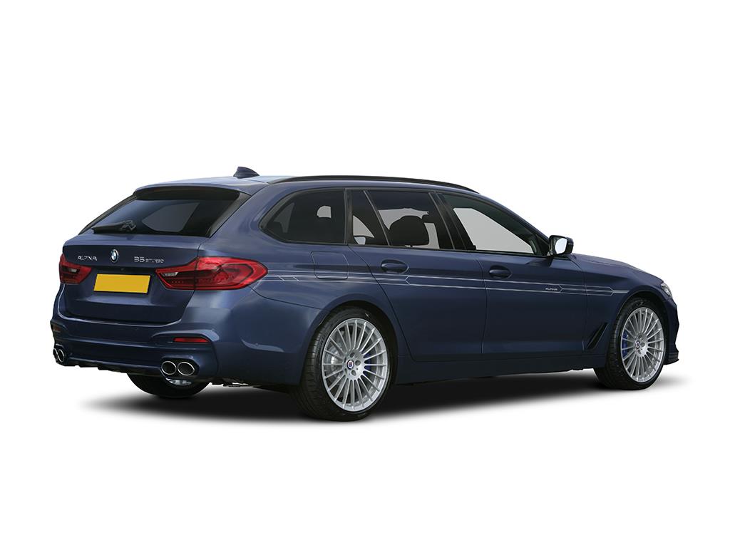5_series_touring_100943.jpg - B5 GT 4.4 Bi Turbo 5dr Switch-Tronic AWD