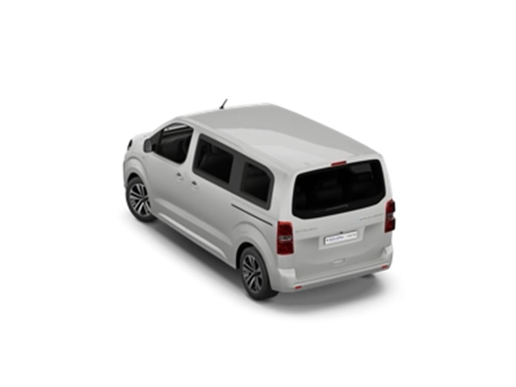 e_space_tourer_electric_estate_111713.jpg - 100kW Max M [8 Seat] 75kWh 5dr Auto