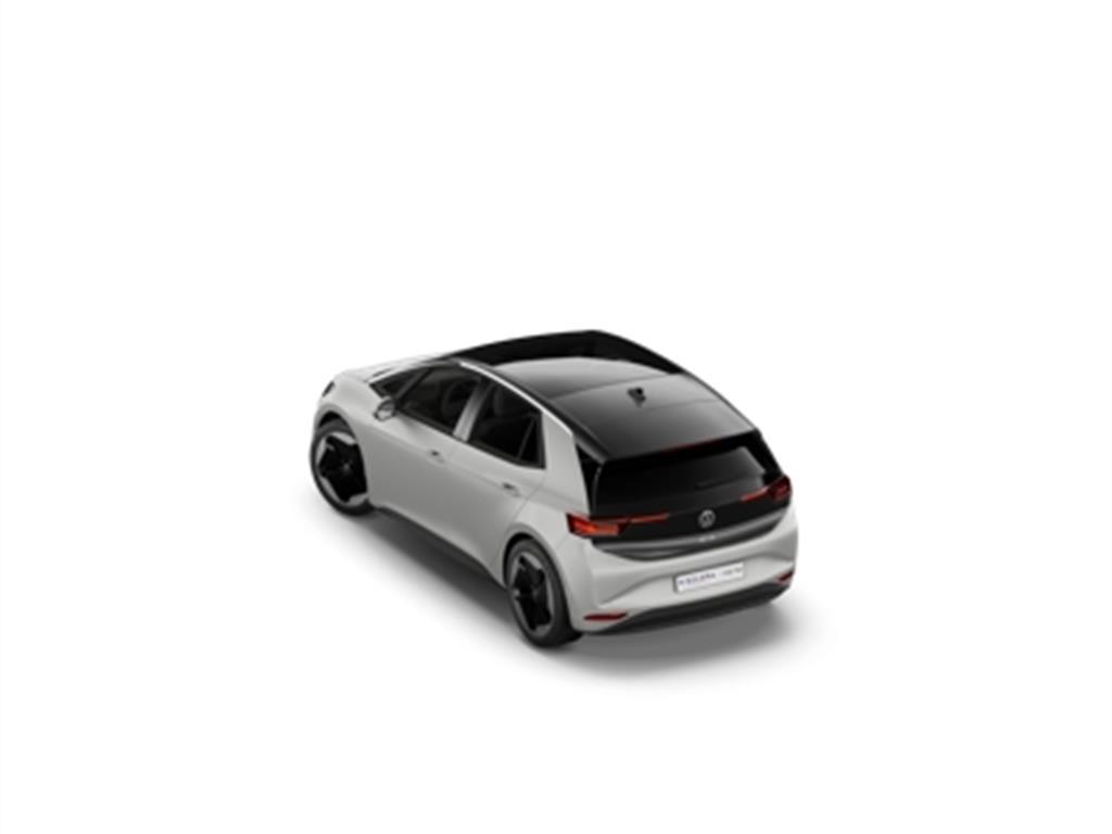 id_3_hatchback_109810.jpg - 150kW Match Pro S 77kWh 5dr Auto [Exterior Plus S]