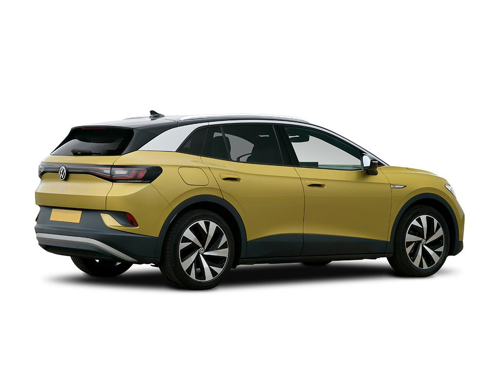 id_4_estate_special_edition_103040.jpg - 210kW Essential Pro 77kWh 5dr Auto