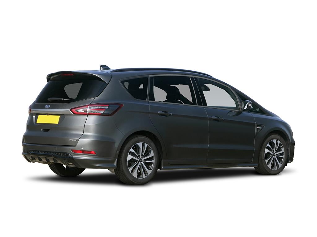 s_max_vignale_estate_103347.jpg - 2.5 FHEV 190 5dr CVT