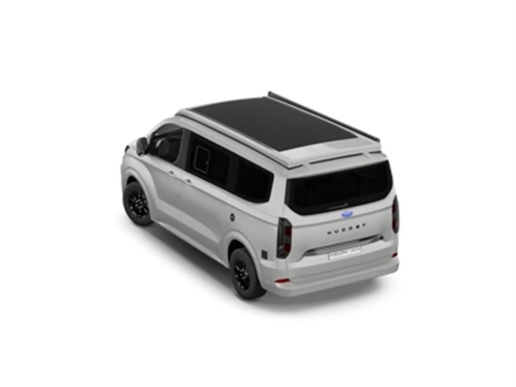 transit_custom_estate_diesel_111865.jpg - 2.0 EcoBlue 170 L1 Nugget Titanium 4dr AWD Auto