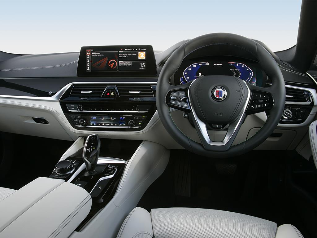 5_series_touring_100943.jpg - B5 GT 4.4 Bi Turbo 5dr Switch-Tronic AWD