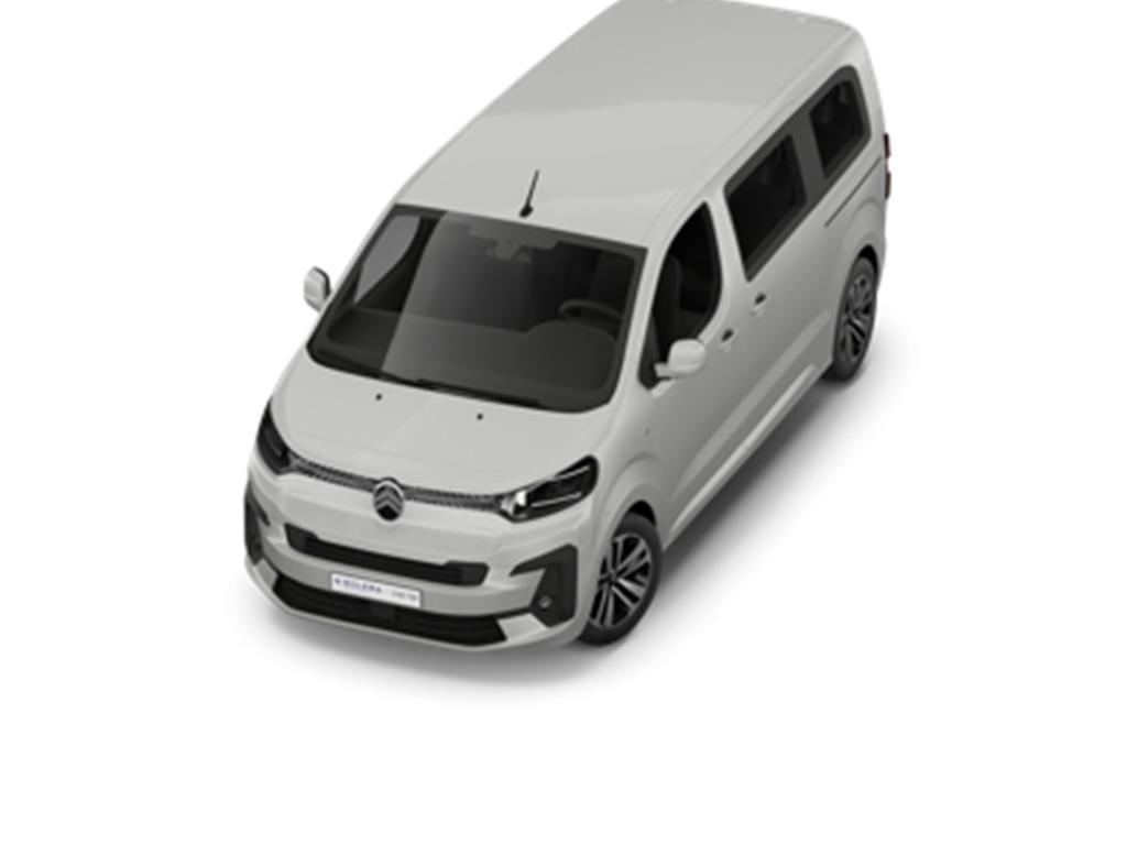 e_space_tourer_electric_estate_111713.jpg - 100kW Max M [8 Seat] 75kWh 5dr Auto