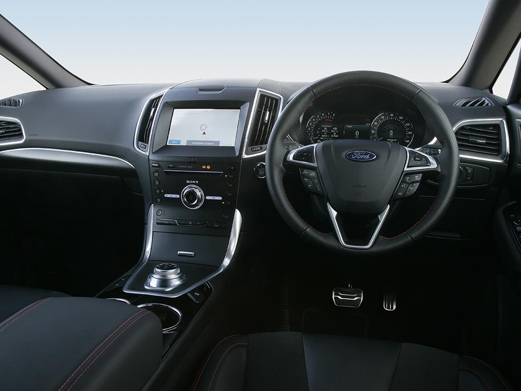 s_max_vignale_estate_103347.jpg - 2.5 FHEV 190 5dr CVT