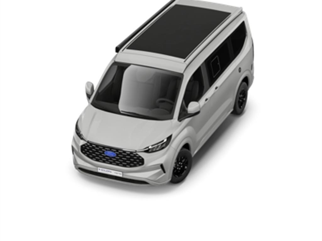 transit_custom_estate_diesel_111865.jpg - 2.0 EcoBlue 170 L1 Nugget Titanium 4dr AWD Auto
