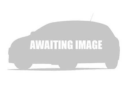 Prius Hatchback