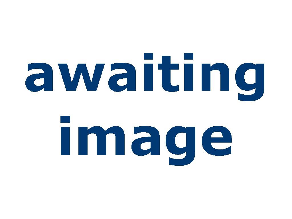 N35.150w Grafter Swb