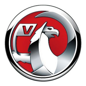 Vauxhall