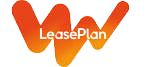 Leaseplan