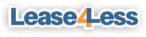 Lease4Less